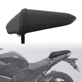 TCMT Rear Passenger Seat Cushion Pad Fit For Kawasaki Z250SL 2014-2018 - TCMT