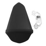 TCMT Rear Passenger Seat Cushion Pad Fit For Kawasaki Z250SL 2014-2018 - TCMT