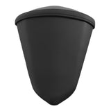 TCMT Rear Passenger Seat Cushion Pad Fit For Kawasaki Z250SL 2014-2018 - TCMT