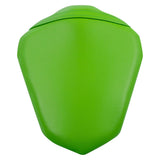 TCMT Rear Passenger Seat Cushion Pad Fit For Kawasaki Z800 ZR800 2013-2016 - TCMT