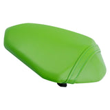 TCMT Rear Passenger Seat Cushion Pad Fit For Kawasaki Z800 ZR800 2013-2016 - TCMT