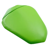 TCMT Rear Passenger Seat Cushion Pad Fit For Kawasaki Z800 ZR800 2013-2016 - TCMT