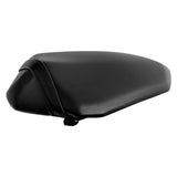 TCMT Rear Passenger Seat Cushion Pad Fit For Kawasaki Z800 ZR800 '13-'16