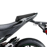 TCMT Rear Passenger Seat Cushion Pad Fit For Kawasaki Z800 ZR800 2013-2016 - TCMT