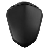 TCMT Rear Passenger Seat Cushion Pad Fit For Kawasaki Z800 ZR800 2013-2016 - TCMT