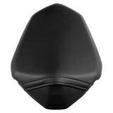 TCMT Rear Passenger Seat Cushion Pad Fit For Kawasaki Z800 ZR800 2013-2016 - TCMT