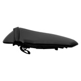 TCMT Rear Passenger Seat Cushion Pad Fit For Kawasaki Z800 ZR800 2013-2016 - TCMT