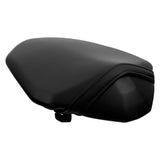 TCMT Rear Passenger Seat Cushion Pad Fit For Kawasaki Z800 ZR800 2013-2016 - TCMT