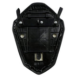 TCMT Rear Passenger Seat Cushion Pad Fit For Kawasaki Z800 ZR800 2013-2016 - TCMT