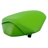 TCMT Rear Passenger Seat Cushion Pad Fit For Kawasaki Z800 ZR800 2013-2016 - TCMT