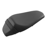 TCMT Rear Passenger Seat Cushion Pad Fit For Kawasaki Z900 '17-'24