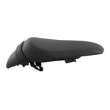 TCMT Rear Passenger Seat Cushion Pad Fit For Kawasaki Z900 2017-2022 - TCMT