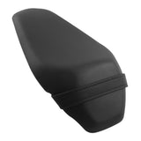 TCMT Rear Passenger Seat Cushion Pad Fit For Kawasaki Z900 2017-2022 - TCMT