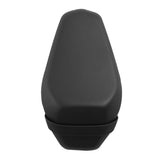 TCMT Rear Passenger Seat Cushion Pad Fit For Kawasaki Z900 2017-2022 - TCMT