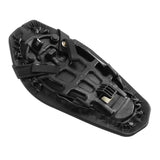 TCMT Rear Passenger Seat Cushion Pad Fit For Kawasaki Z900 2017-2022 - TCMT