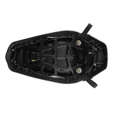 TCMT Rear Passenger Seat Cushion Pad Fit For Kawasaki Z900 2017-2022 - TCMT
