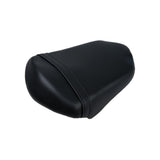 TCMT Rear Passenger Seat Cushion Pad Fit For Suzuki GSX1300BK B-KING 2008-2012 - TCMT