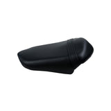 TCMT Rear Passenger Seat Cushion Pad Fit For Suzuki GSX1300BK B-KING 2008-2012 - TCMT