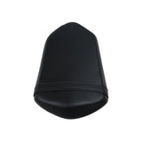 TCMT Rear Passenger Seat Cushion Pad Fit For Suzuki GSX1300BK B-KING 2008-2012 - TCMT