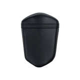 TCMT Rear Passenger Seat Cushion Pad Fit For Suzuki GSX1300BK B-KING 2008-2012 - TCMT