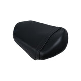 TCMT Rear Passenger Seat Cushion Pad Fit For Suzuki GSX1300BK B-KING 2008-2012 - TCMT