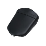 TCMT Rear Passenger Seat Cushion Pad Fit For Suzuki GSX1300BK B-KING 2008-2012 - TCMT