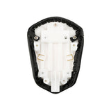TCMT Rear Passenger Seat Cushion Pad Fit For Suzuki GSX1300BK B-KING 2008-2012 - TCMT