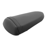 TCMT Rear Passenger Seat Cushion Pad Fit For Suzuki GSX250R 2018 2019 - TCMT