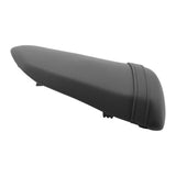 TCMT Rear Passenger Seat Cushion Pad Fit For Suzuki GSX250R 2018 2019 - TCMT