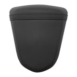 TCMT Rear Passenger Seat Cushion Pad Fit For Suzuki GSX250R 2018 2019 - TCMT