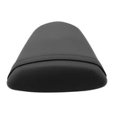 TCMT Rear Passenger Seat Cushion Pad Fit For Suzuki GSX250R 2018 2019 - TCMT