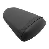 TCMT Rear Passenger Seat Cushion Pad Fit For Suzuki GSX250R 2018 2019 - TCMT