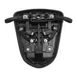 TCMT Rear Passenger Seat Cushion Pad Fit For Suzuki GSX250R 2018 2019 - TCMT
