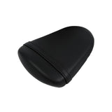 TCMT Rear Passenger Seat Cushion Pad Fit For Suzuki GSXR1000 2007-2008 - TCMT