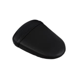 TCMT Rear Passenger Seat Cushion Pad Fit For Suzuki GSXR1000 2007-2008 - TCMT