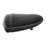 TCMT Rear Passenger Seat Cushion Pad Fit For Suzuki GSXR1000 '07-'08 - TCMT