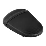 TCMT Rear Passenger Seat Cushion Pad Fit For Suzuki GSXR1000 '07-'08 - TCMT