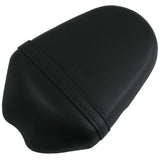 TCMT Rear Passenger Seat Cushion Pad Fit For Suzuki GSXR1000 2009-2016 - TCMT