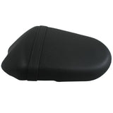 TCMT Rear Passenger Seat Cushion Pad Fit For Suzuki GSXR1000 2009-2016 - TCMT