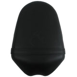 TCMT Rear Passenger Seat Cushion Pad Fit For Suzuki GSXR1000 2009-2016 - TCMT