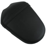 TCMT Rear Passenger Seat Cushion Pad Fit For Suzuki GSXR1000 2009-2016 - TCMT