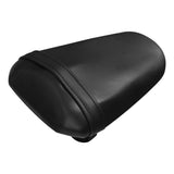 TCMT Rear Passenger Seat Cushion Pad Fit For Suzuki GSXR1000 '17-'25