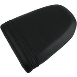 TCMT Rear Passenger Seat Cushion Pad Fit For Suzuki GSXR600 '01-'03 GSXR750 '00-'03 GSXR1000 '01-'02