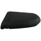 TCMT Rear Passenger Seat Cushion Pad Fit For Suzuki GSXR600 2001-2003 GSXR750 2000-2003 GSXR1000 2001-2002 - TCMT