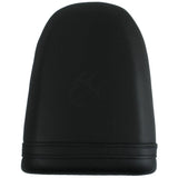 TCMT Rear Passenger Seat Cushion Pad Fit For Suzuki GSXR600 2001-2003 GSXR750 2000-2003 GSXR1000 2001-2002 - TCMT