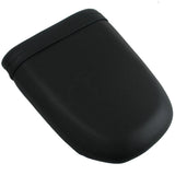 TCMT Rear Passenger Seat Cushion Pad Fit For Suzuki GSXR600 2001-2003 GSXR750 2000-2003 GSXR1000 2001-2002 - TCMT