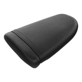 TCMT Rear Passenger Seat Cushion Pad Fit For Suzuki GSXR600 1996-2000 GSXR750 1997-1999 - TCMT