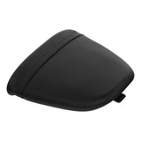 TCMT Rear Passenger Seat Cushion Pad Fit For Suzuki GSXR600 1996-2000 GSXR750 1997-1999 - TCMT