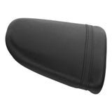TCMT Rear Passenger Seat Cushion Pad Fit For Suzuki GSXR600 1996-2000 GSXR750 1997-1999 - TCMT