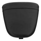 TCMT Rear Passenger Seat Cushion Pad Fit For Suzuki GSXR600 1996-2000 GSXR750 1997-1999 - TCMT